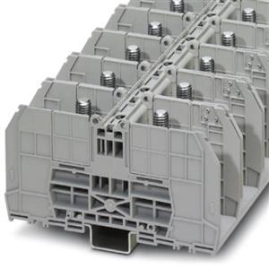 Phoenix Contact RBO 10