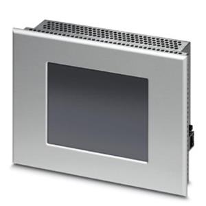 Phoenix Contact TP57XIT-10/3051C240 S00018