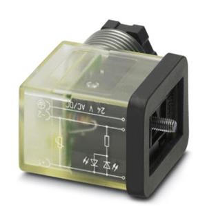 Phoenix Contact SACC-VB-3CON-M16/BI-1L-SV 230V