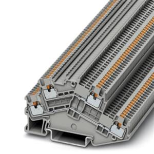 Phoenix Contact PTTBS 1,5/S