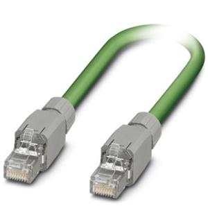 Phoenix Contact VS-IP20-IP20-93B/5,0 Turkey