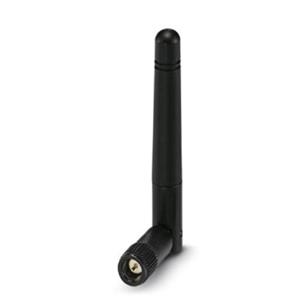 Phoenix Contact PSI-GSM-STUB-ANT Turkey
