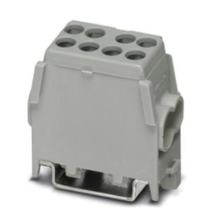 Phoenix Contact UDB 2X25/16 GY