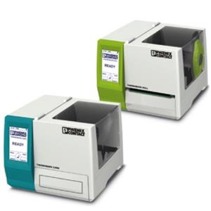Phoenix Contact MARKING BOX CS Turkey