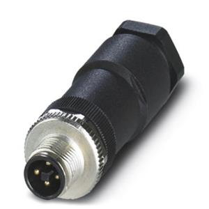 Phoenix Contact SACC-M12MST-3PECON-PG11-M