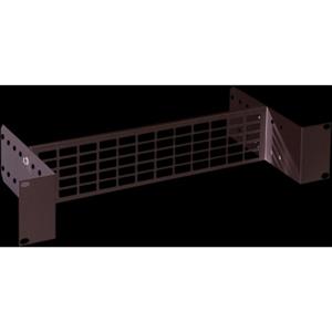 Schneider Electric NSYCRTM2US