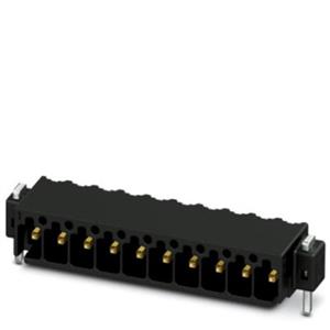 Phoenix Contact SAMPLE MC 0,5/ 6-G-2,54 SMD Turkey