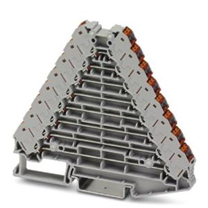 Phoenix Contact PTRV 8  /RD Turkey