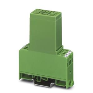 Phoenix Contact EMG 22-GR/230/2