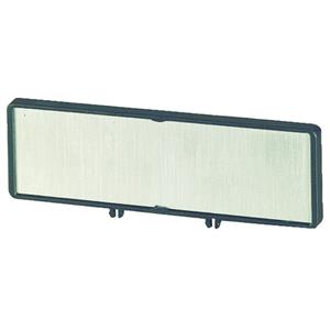 Eaton Electric ZFS60-NZM7