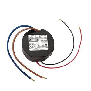 ABUS TVAC35201 Turkey