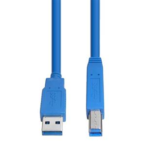 E+P Elektrik CC 302 LOSE Turkey
