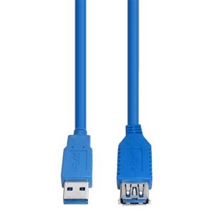 E+P Elektrik CC 318 LOSE Turkey