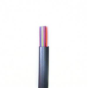 E+P Elektrik TK 80/100 R Turkey