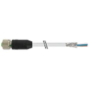 Murrelektronik 7000-13221-3490150 Turkey