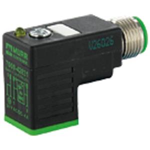 Murrelektronik 7000-42871-0000000 Turkey