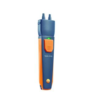 Testo SE & Co. KGaA 0560 1510 Turkey