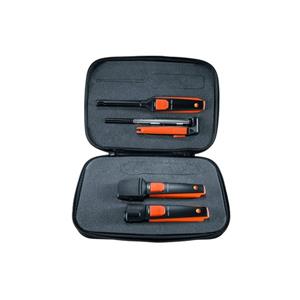 Testo SE & Co. KGaA 0563 0003 Turkey