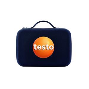 Testo SE & Co. KGaA 0516 0240 Turkey