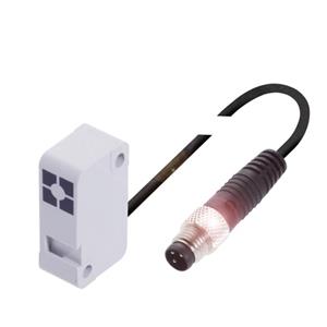 Balluff BES 517-398-NO-C-S49-00,2 Turkey