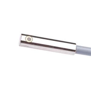 IPF Electronic LT150312 Turkey