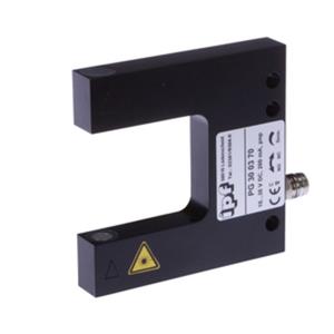 IPF Electronic PG300370 Turkey