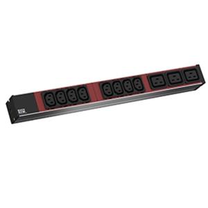 Bachmann 800.2332 Turkey