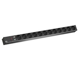 Bachmann 800.2334 Turkey