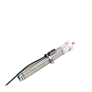 Balluff BMF 307-HW-112