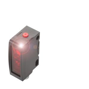 Balluff BKT 6K-002-P-S75