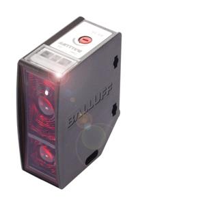 Balluff BOS 50K-PA-RD10-S4