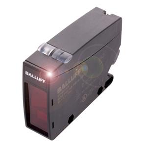 Balluff BOS 64K-AA-ID10-TG