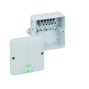 Spelsberg Abox-i m 040 AB-4² Turkey