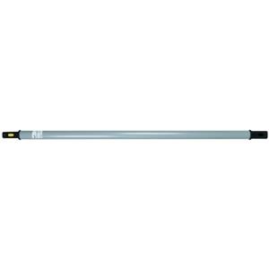 Dehn + Söhne HV STK 43 1280 Turkey