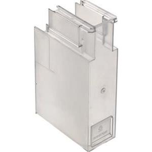 ABB XLBM123 Cable shroud SJ