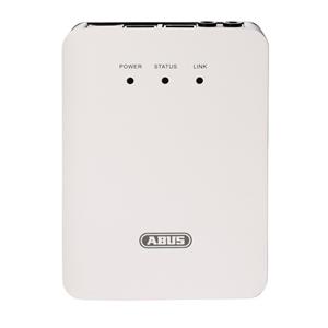 ABUS IPCS10020 Turkey