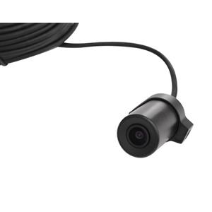 ABUS IPCS10001 Turkey