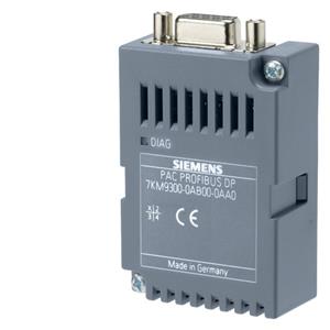 Siemens 7KM9300-0AB01-0AA0