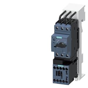 Siemens 3RA2110-1ED15-1BB4