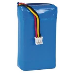 ABUS FUBT50000 Turkey