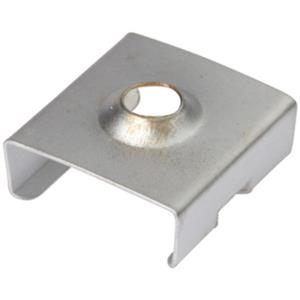 IPF Electronic AO000260 Turkey