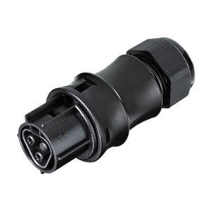 Wieland RST20I2S B13ZR1    SW