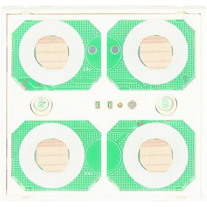 Siemens 5WG1212-2DB01