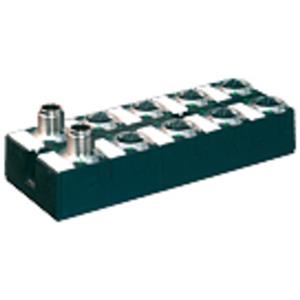 Murrelektronik 56640