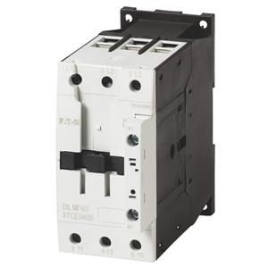 Eaton Electric DILMF65(RAC24)