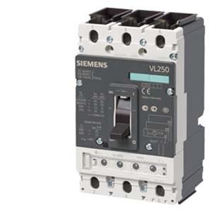 Siemens 3VL3725-1SB36-0AB1