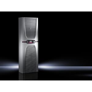 Rittal SK 3186.930