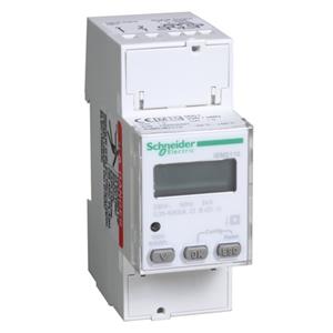 Schneider Electric A9MEM2110