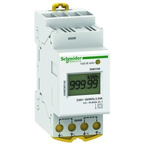 Schneider Electric A9MEM2100