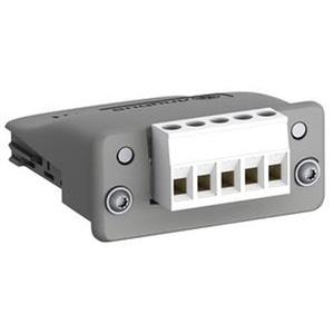 ABB PSLW-72